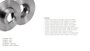 Imagen de DISCO FRENO DEL OPEL REKORD CARAVAN 1978-1986 246MM